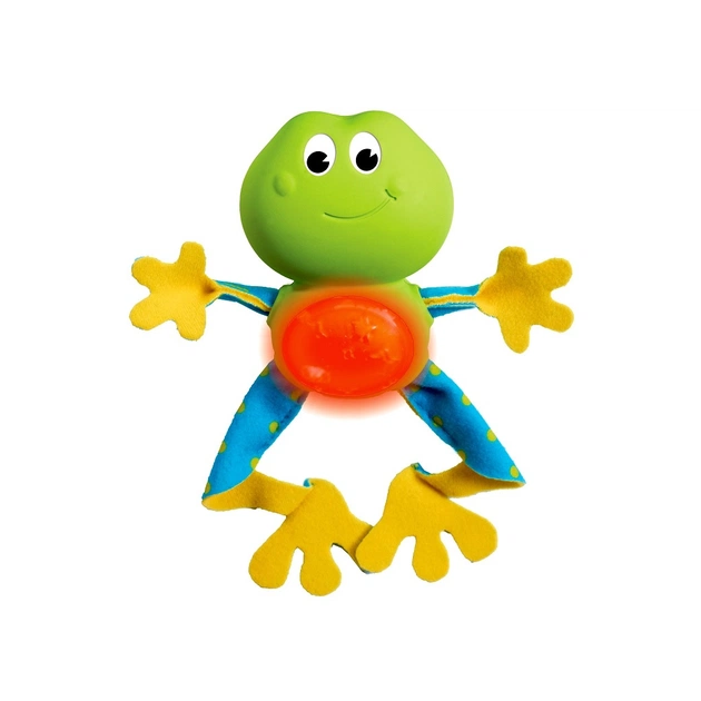 Мобіле Tiny Love Лесные Друзья (1302806830) - picture 4