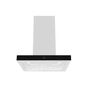 Витяжка кухонна Ventolux ITALIA 60 BG (1200) TRC - зменшене зображення 2