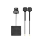 Відеосистема FPV CADDXFPV Avatar HD Kit V2 (Dual Antennas Version) (WN07-6S14B) - зменшене зображення 2