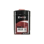 Моторное масло AXXIS 10W-40 RaceGuard SP Extreme 20л (AX-3220) - уменьшенное изображение 1