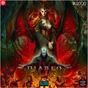 Пазл GoodLoot Diablo IV Lilith Composition 1000 элементов (5908305246800) - уменьшенное изображение 2