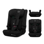 Автокресло Kinderkraft i-Comfy i-Size Black (KCICOM00BLK0000) (5902533929283) - уменьшенное изображение 1