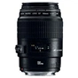 Об'єктив Canon EF 100mm f/2.8 macro USM (4657A011) - зменшене зображення 1