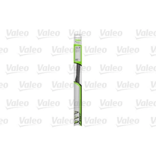 Щітка склоочисника Valeo 575834 зображення 1