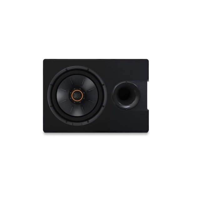 Пасивний сабвуфер JBL S2-1224ss - изображение 3