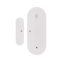 Датчик відкриття EMOS ZigBee GoSmart (H5025) - уменьшенное изображение 2
