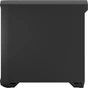 Корпус Fractal Design Torrent Compact Black Solid (FD-C-TOR1C-04) - зменшене зображення 10