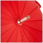 Парасоля Fulton Heart Walker-1 UV L909 Red (L909-039618) - зменшене зображення 6