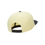 Кепка Nike Air Jordan Pro Jumpman Snapback AR2118-706 бежевий, чорний Уні MISC (196604026833) - уменьшенное изображение 2