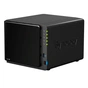 NAS Synology DS916+(2GB) - зменшене зображення 1