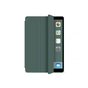 Чохол до планшета BeCover Tri Fold Soft TPU Apple iPad mini 6 2021 Dark Green (706721) - зменшене зображення 2
