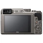 Цифровий фотоапарат Nikon Coolpix A1000 Silver (VQA081EA) - зменшене зображення 6