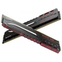 Модуль пам'яті для комп'ютера DDR4 16GB (2x8GB) 2800 MHz BLADE Fire Series Apacer (EK.16GAW.GFDK2) - зменшене зображення 4