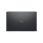 Ноутбук Dell Pro 15 Essential (PV15250_RPLU_005_P_UBU) - зменшене зображення 6