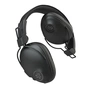 Навушники Jlab Studio Pro Wireless Black (IEUHBASTUDIOPRORBLK4) - зменшене зображення 4