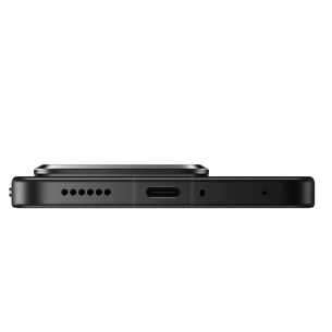 Смартфон Xiaomi 15T Pro 12/512GB Black_EU зображення 1
