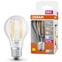 Лампочка Osram LED CLA75 DIM 7,5W/840 230V FIL E27 (4058075434967) - preview 3