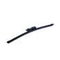 Щітка склоочисника OXIMO 330 мм (13") (WR102330) - зменшене зображення 1