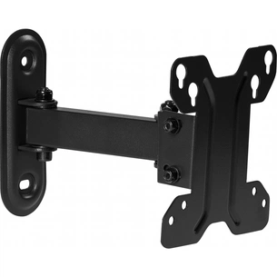 Кронштейн UniBracket BZ11-12 зображення 1