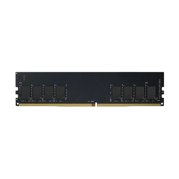 Модуль пам'яті для комп'ютера DDR4 16GB 3200 MHz eXceleram (E41632C) - зображення 1