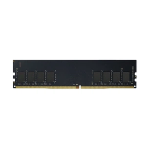 Модуль пам'яті для комп'ютера DDR4 16GB 3200 MHz eXceleram (E41632C) зображення 1