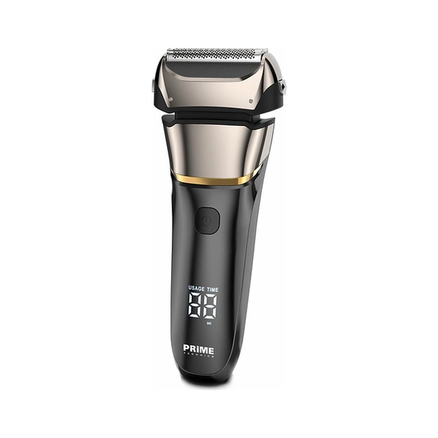 Електробритва PRIME Technics PES 3841 JB - зображення 1