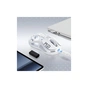 Мышка GravaStar Mercury M2 RGB Wireless/Bluetooth/USB Opaline White (GRAVASTARM2_WHT) - уменьшенное изображение 7