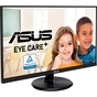 Монітор ASUS VA24DQF - зменшене зображення 2