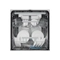 Посудомоечная машина Electrolux E62LD220S - уменьшенное изображение 6