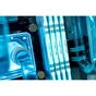 Модуль пам'яті для комп'ютера DDR4 64GB (2x32GB) 3200 MHz Ballistix Red Micron (BL2K32G32C16U4R) - уменьшенное изображение 4