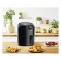 Мультипіч Tefal EY401815 - уменьшенное изображение 2