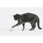 Игрушка для кошек Cheerble Wicked Ball M3 (Apricot Beige) (CWQ02A) - уменьшенное изображение 10