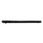 Ноутбук ASUS ProArt P16 H7606WP-RJ168 (90NB15K1-M00BX0) - зменшене зображення 6
