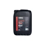 Антифриз VOIN G12 концентрат Red 20л (VAK-11203) - уменьшенное изображение 1