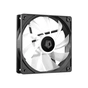 Кулер до корпусу ID-Cooling XF-120-ARGB-K - зменшене зображення 3