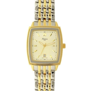 Наручний годинник Medana 106.1.12.CH 5.2 зображення 1