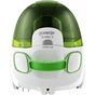 Пилосос Gorenje VCK 1601 GCYIV (VCK1601GCYIV) - зменшене зображення 2