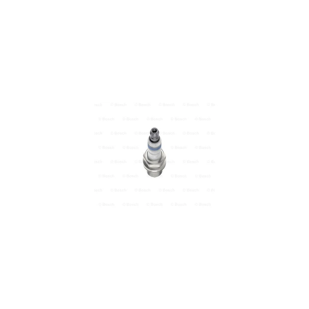 Свічка запалювання Bosch 0 242 222 505 - picture 3