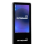 Интерактивный киоск Intboard INFOCOM ST 21,5" black i5-8400/8 Gb/SSD 256 Gb (Capac (10442029) - уменьшенное изображение 4