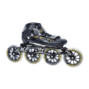 Роликові ковзани Tempish Scream 110 40p (10000047014/40) зображення 1