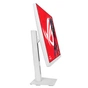 Монітор ASUS XG27ACSR-W (90LM0D12-B01171) - зменшене зображення 5