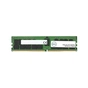 Модуль пам'яті для сервера Dell EMC DDR4 32GB RDIMM 3200MT/s Dual Rank, 16Gb BASE x8 (370-AGEU) - уменьшенное изображение 1