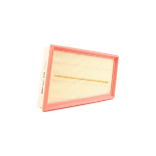 Повітряний фільтр для автомобіля Valeo 585030 зображення 1