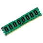 Модуль пам'яті для комп'ютера DDR3 2GB 1600 MHz Patriot (PSD32G16002H) - зменшене зображення 1
