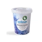 Отбеливатель Sodasan 500 г (4019886000550) - уменьшенное изображение 1