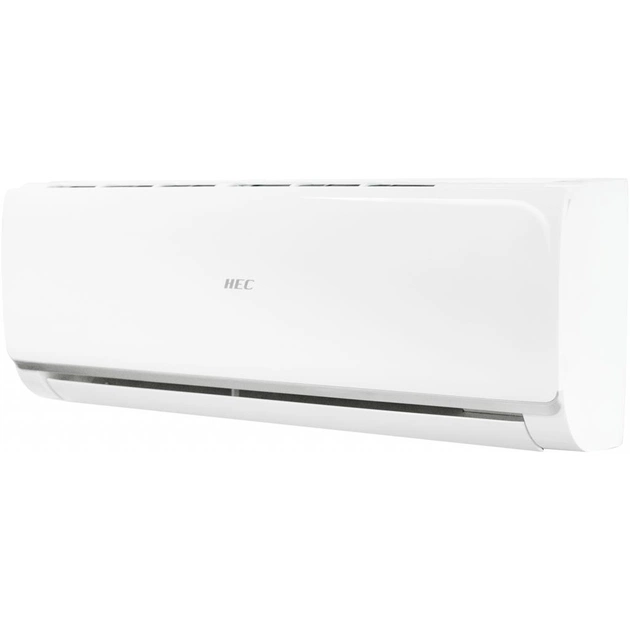 Кондиціонер Haier HEC-12HTD03/R2(0) /HEC-12HTD03/R2 - изображение 1