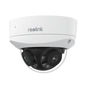 IP-камера Reolink Duo Series P757 (Duo 3V PoE) - зменшене зображення 3