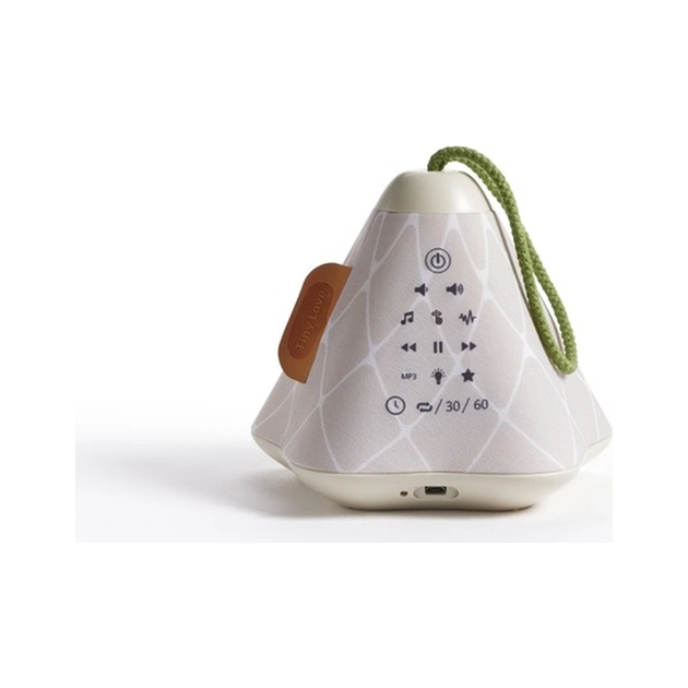 Нічник Tiny Love Проектор Бохо Шик (1306806830) - picture 2