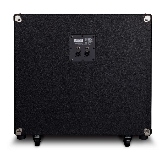 Гітарний кабінет Ampeg SVT-15E - picture 3