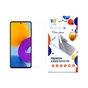 Скло захисне Drobak OPPO Reno5 Z (616160) - зменшене зображення 1
